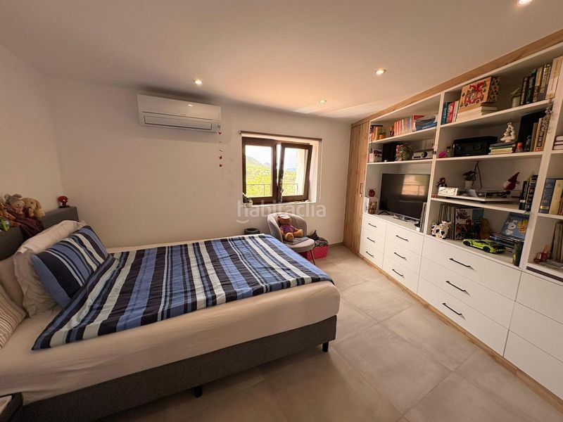 Foto 353dbc05-3a8f-4e0f-b357-9e535812e133. Duplex in Biar