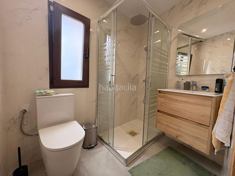 Foto 5250dbe3-4879-47b4-8823-39a7d7b56d9d. Duplex in Biar