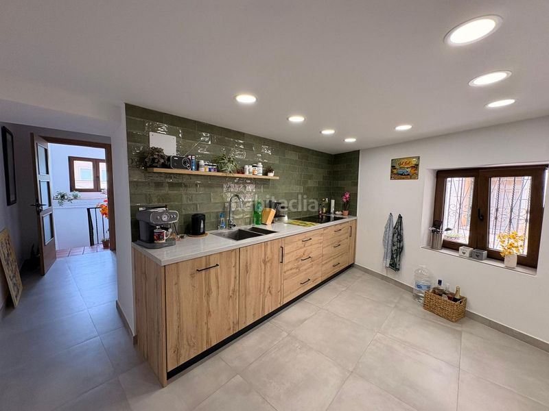 Foto 67d0a080-d839-4a7a-93f7-2f065399ff96. Duplex in Biar