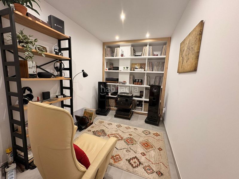 Foto 80ec3d66-ea7d-4158-81af-44576abed668. Duplex in Biar