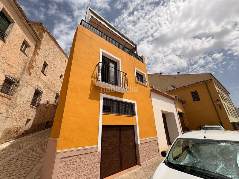 Foto 967ef4e0-a844-4980-880c-2fd918bc2021. Duplex in Biar
