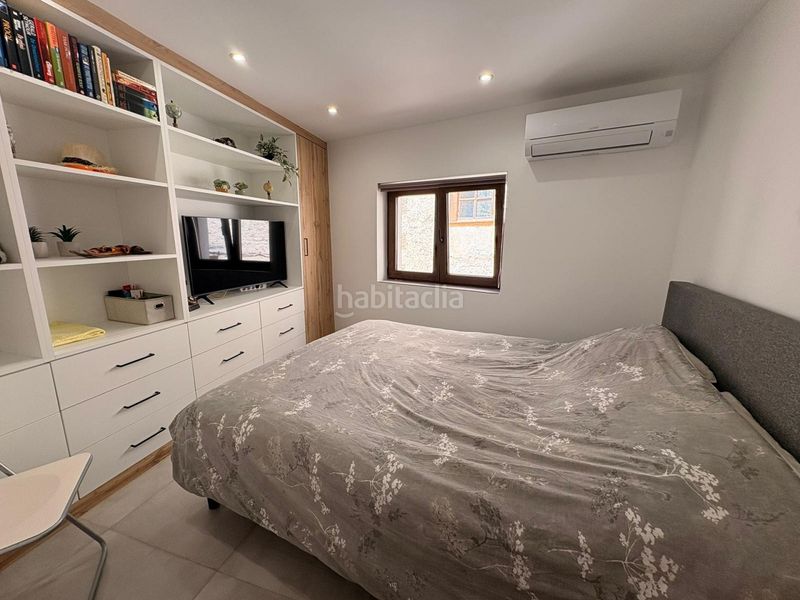 Foto 9a9a6127-7794-4391-8015-9677d49c9dec. Duplex in Biar