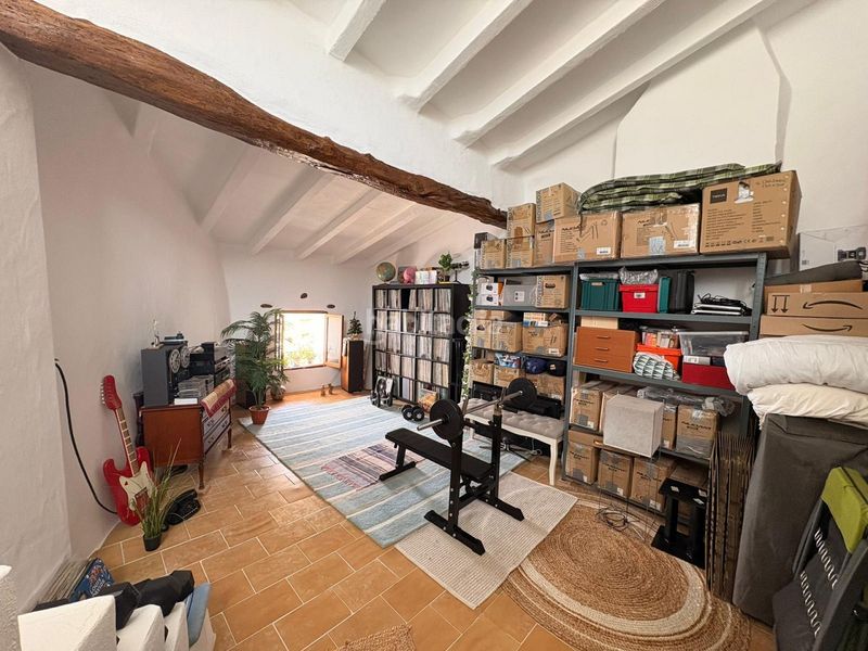 Foto b2dbddd8-81ba-46ff-8220-854715dd20e9. Duplex in Biar