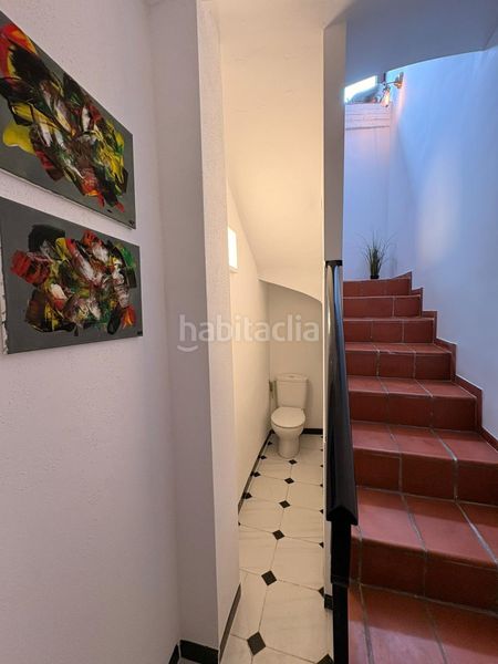 Foto d0c9f0ef-13a8-4d2b-96d0-6b559641d1ea. Duplex in Biar