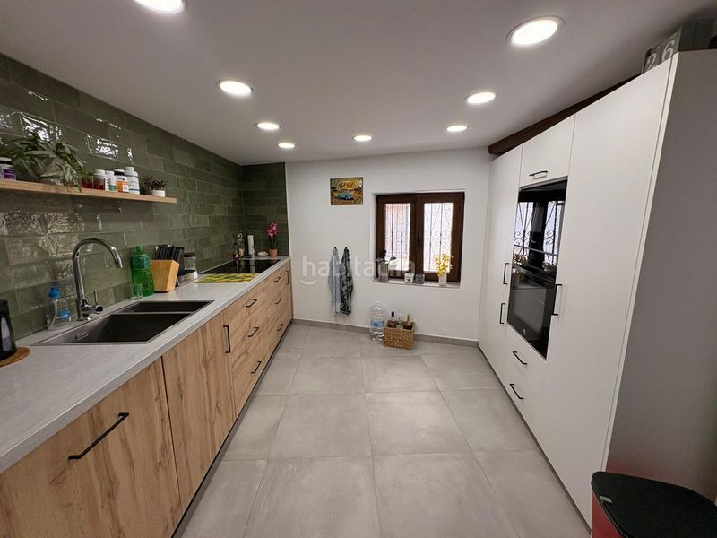 Foto e7b99b44-9ae2-425d-b347-4159aaca5420. Duplex in Biar