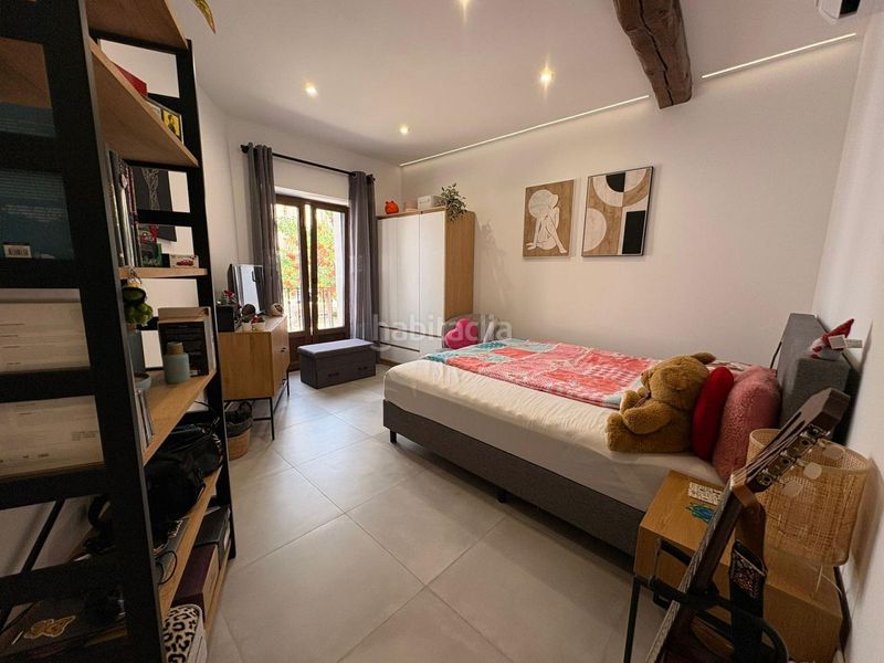 Foto e812226d-d0aa-43b0-9a38-c43d56b3cc48. Duplex in Biar