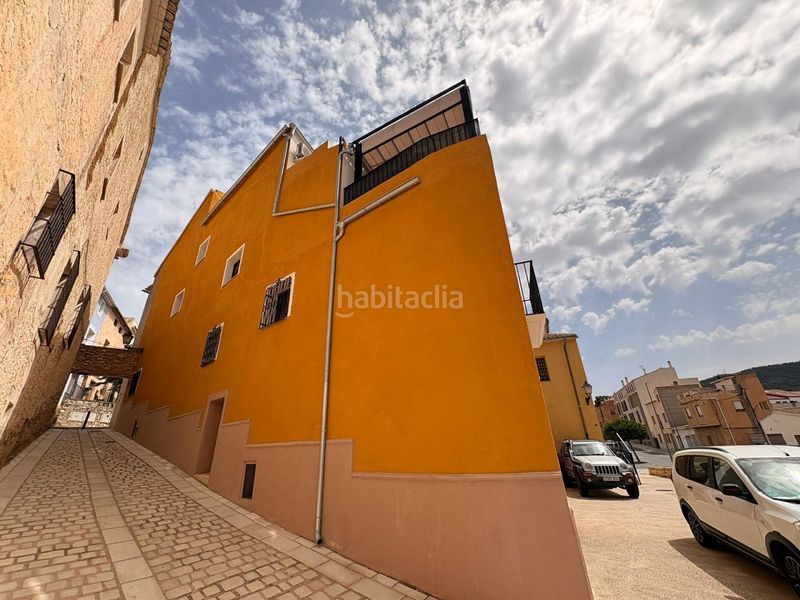 Foto e9a20fb8-f5bd-42d2-86e1-5e7ea53bf2a7. Duplex in Biar