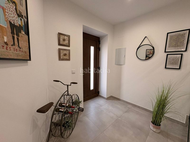 Foto f49615b1-7f6c-4ab4-a429-acfd3933d361. Duplex in Biar