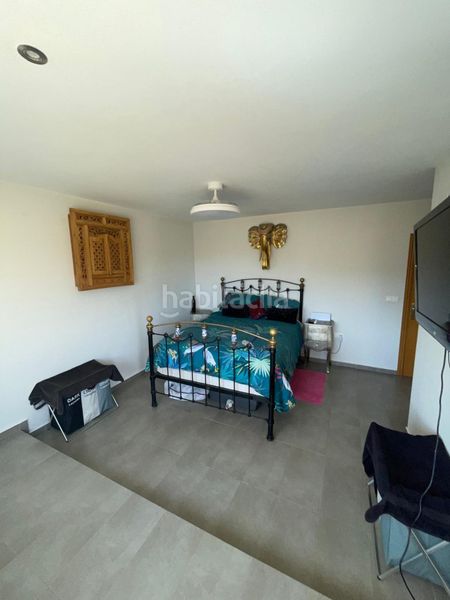 Foto 63596310-30f3-4456-861a-5a32183ee9fe. Chalet en Pinoso