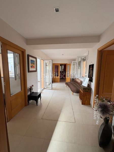 Foto ba30c08b-f12c-405f-ae43-04533f1e36da. Chalet en Pinoso