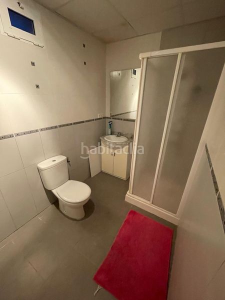 Foto d00e611e-01b7-4d78-9f96-283b3a6aed80. Chalet en Pinoso