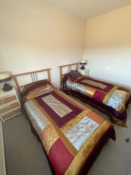 Foto f4317e30-0047-4727-90a0-5c485f14a13f. Chalet en Pinoso