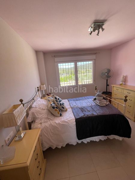 Foto 613ead87-03b8-42a3-b4db-848b8685a009. Xalet a Pinoso