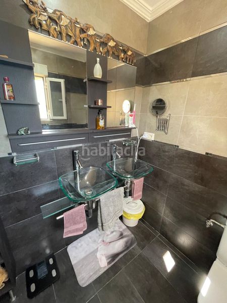 Foto d20a6008-c251-4efa-a107-2e5d611290d1. Xalet a Pinoso