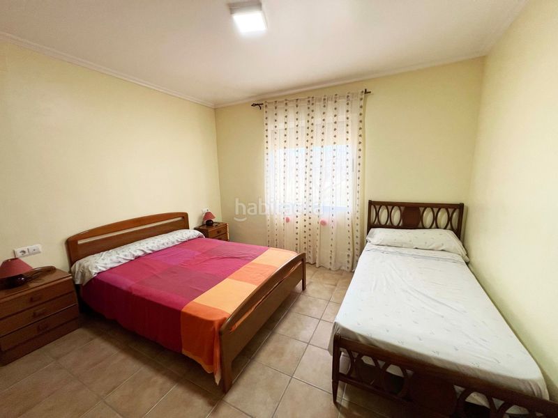 Foto 134de44a-1453-4323-95b6-e1a1aeb4cf95. Chalet dans Hondón de los Frailes