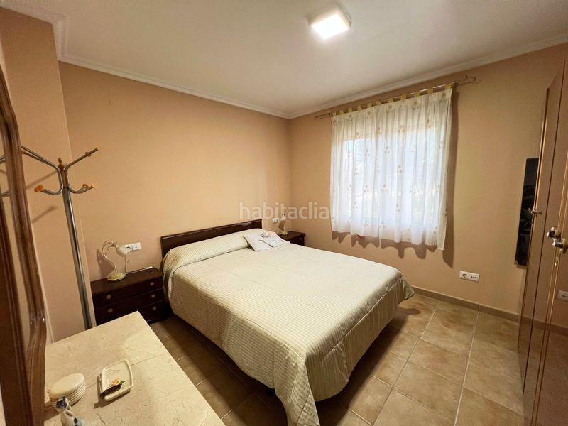 Foto bf6c5b5a-3ca2-4bf4-a9dc-b2c18bc43b88. Chalet dans Hondón de los Frailes