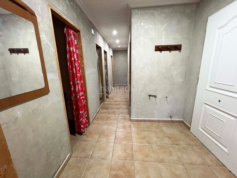 Foto d86c433b-6013-4e6d-be20-68e0a02725cc. Chalet dans Hondón de los Frailes