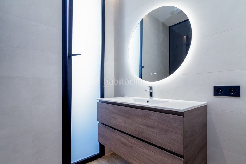 Foto 6f2013f5-525f-4688-b01c-3baa78d749a9. Chalet with heating in L´Albir Alfàs del Pi (l´)