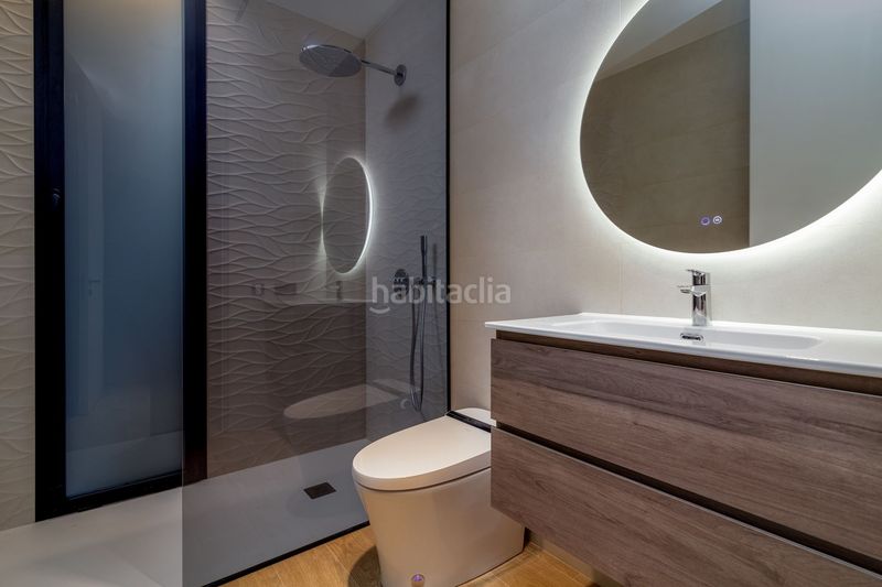 Foto a285e70b-2b68-429b-bd4f-eb6f27877ca2. Chalet en L´Albir Alfàs del Pi (l´)