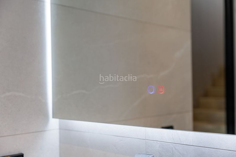 Foto a55a3fca-455b-410f-83cb-016bf67559f2. Chalet en L´Albir Alfàs del Pi (l´)