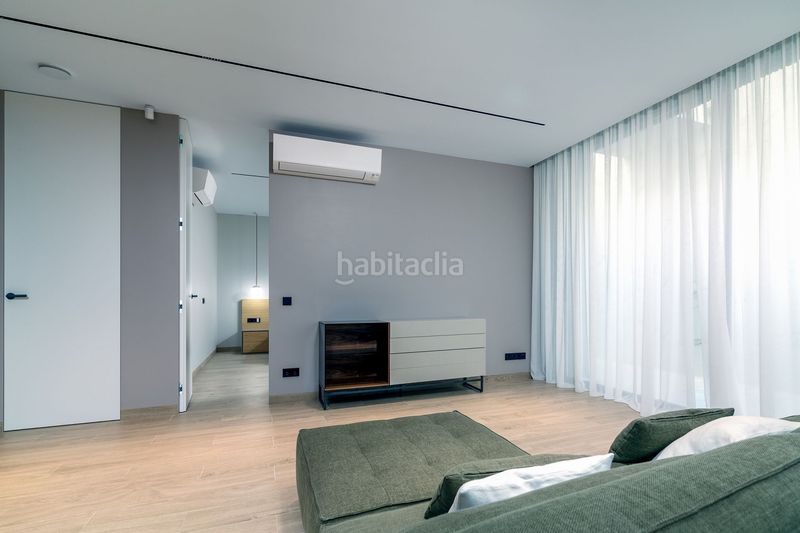 Foto d90ce152-432d-4283-9f61-d051aa762f33. Chalet en L´Albir Alfàs del Pi (l´)