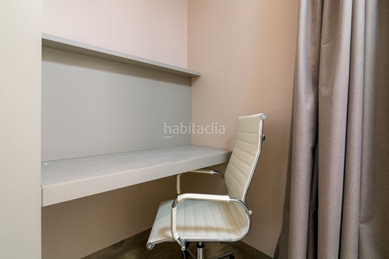 Foto cbc467b6-57a1-455a-bdf5-addf49cef4a1. Xalet amb calefacció a L´Albir Alfàs del Pi (l´)
