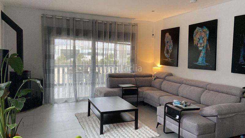 Foto 7f9df203-2358-4dd4-9545-085b1d488fd0. Chalet en Abanilla