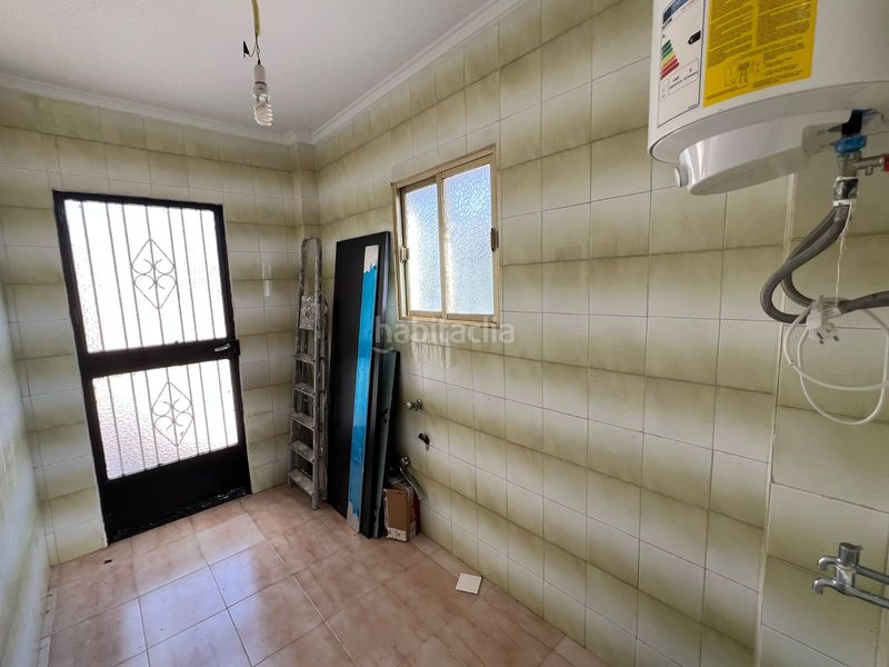 Foto f979a925-7311-437f-a940-4e6bc179cbe9. Chalet en Abanilla