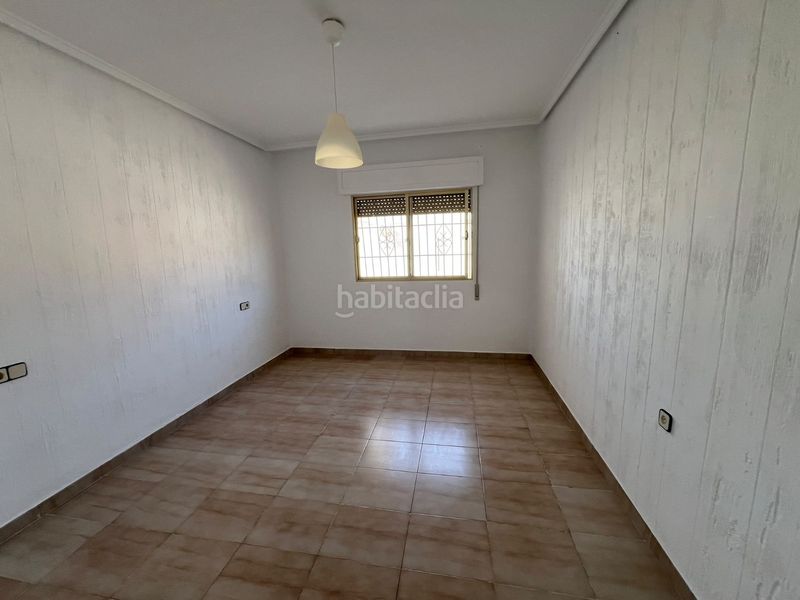Foto b4ddef01-0297-4b6d-9a01-99989098b7d1. Xalet a Abanilla