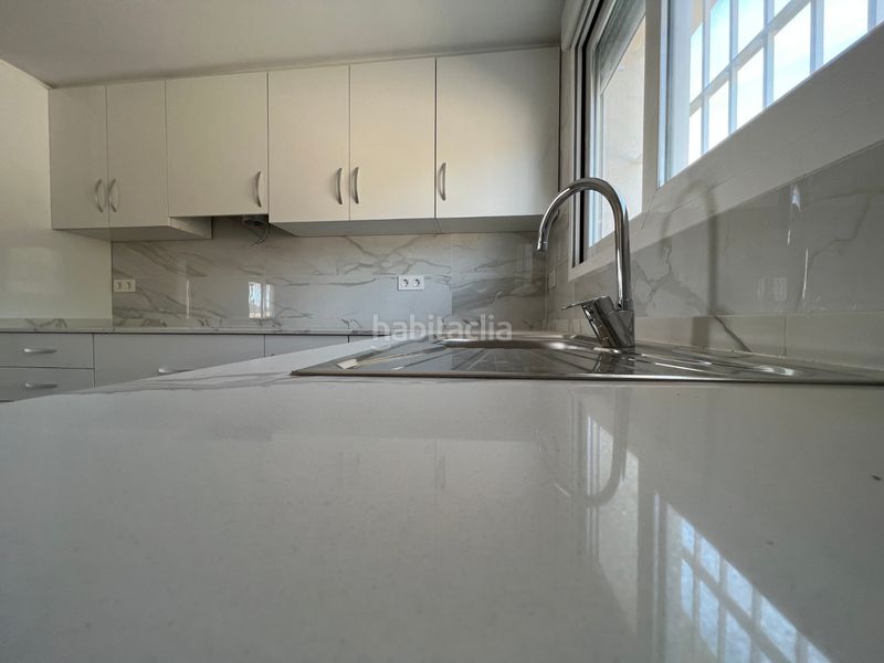 Foto 06e5a1f4-17d6-475e-a879-dcb49426d333. Chalet in Jumilla