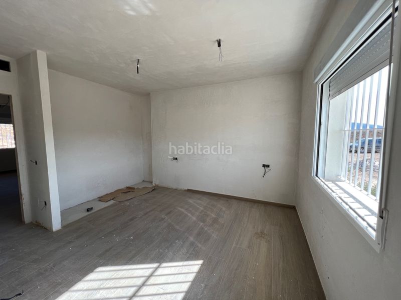 Foto 136bb6ab-96d7-4557-b9f9-d921d3b98903. Chalet in Jumilla