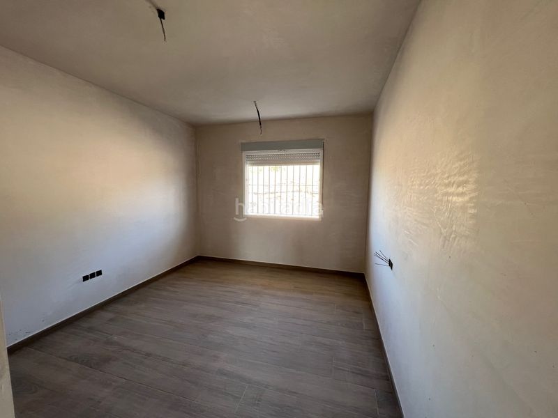 Foto 1c2d1c61-3569-48c2-b7a0-1fb6a5929d52. Chalet in Jumilla