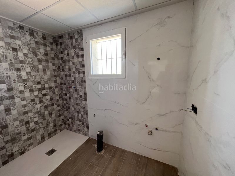 Foto 520c65f0-8d72-4a94-abee-918704cc62df. Chalet in Jumilla