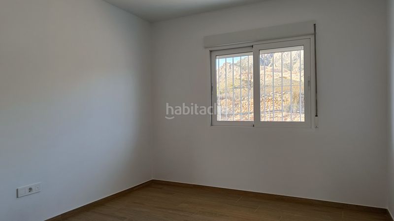 Foto 61ba38e1-7c2f-426f-a307-9977c23a5e17. Chalet in Jumilla