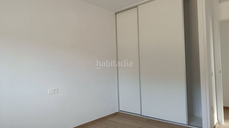 Foto ac61af12-7e88-460a-ac37-ae11cb18988f. Chalet in Jumilla