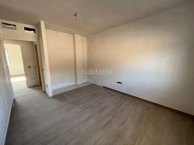 Foto aefebd18-55da-424f-a54b-79c2594c4b4f. Chalet in Jumilla