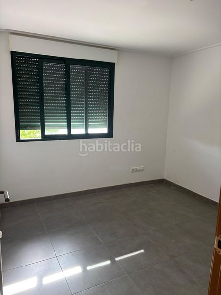Foto 6cccd39a-dc14-4d36-9380-822de088603f. Apartament a Eixample Alcoi