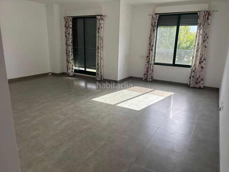 Foto 9a2a219c-56c7-4e5b-928e-9176104928e5. Apartament a Eixample Alcoi