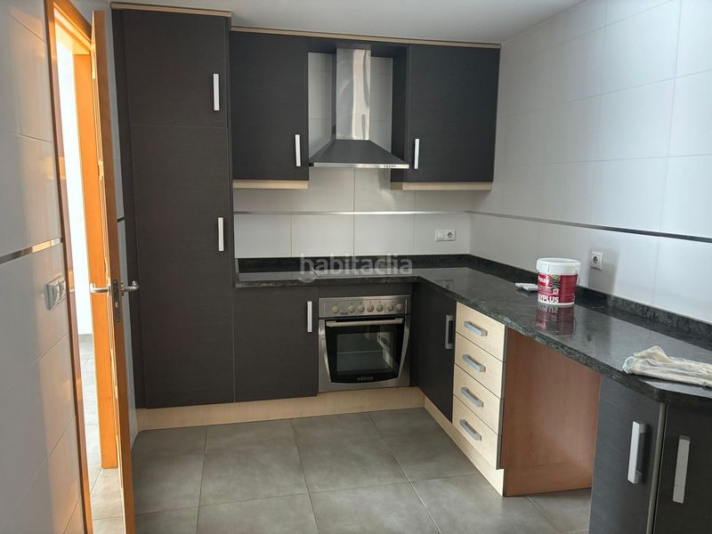 Foto c5c653d2-7870-4367-a4cb-00df4cedddd7. Apartament a Eixample Alcoi