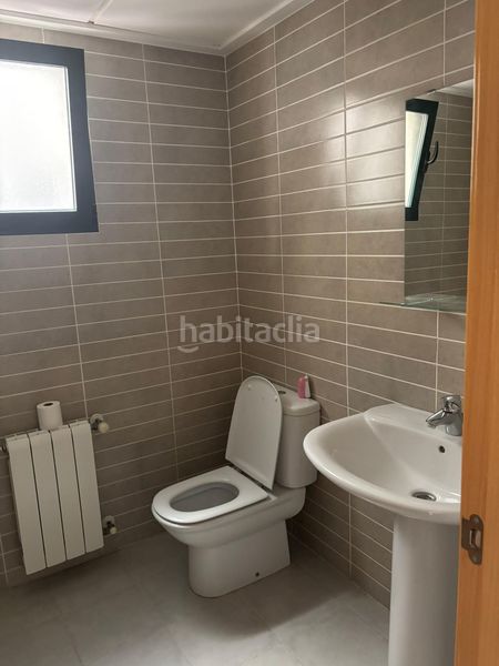 Foto f9a20deb-9b5e-459b-a37b-eb5863af1dfd. Apartamento en Eixample Alcoi