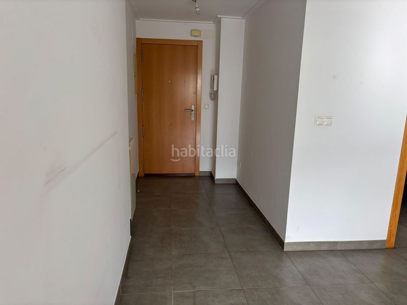 Foto 16e1a14a-36bf-48fc-a36c-1b4db01bc28f. Apartment in Eixample Alcoi