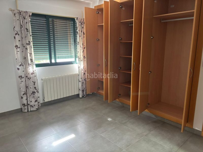 Foto 554197d7-82bb-4182-87f9-7fd14f1bea20. Apartment in Eixample Alcoi