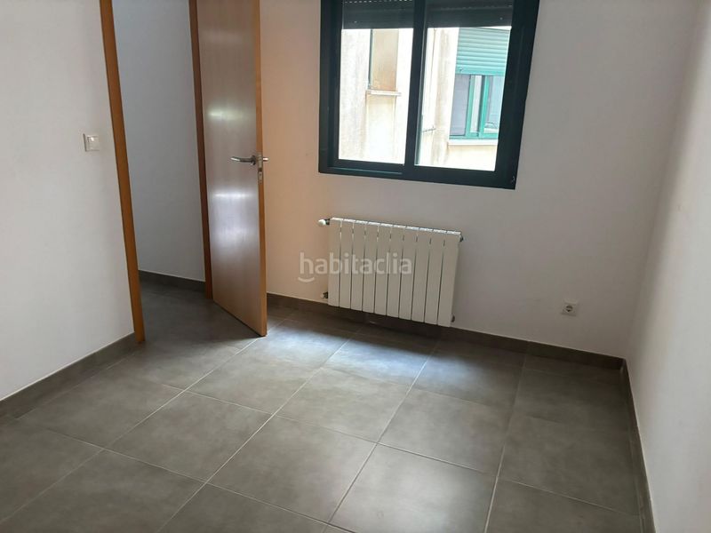 Foto 6acea0af-e28d-40db-9a0d-f731d16b1753. Apartment in Eixample Alcoi