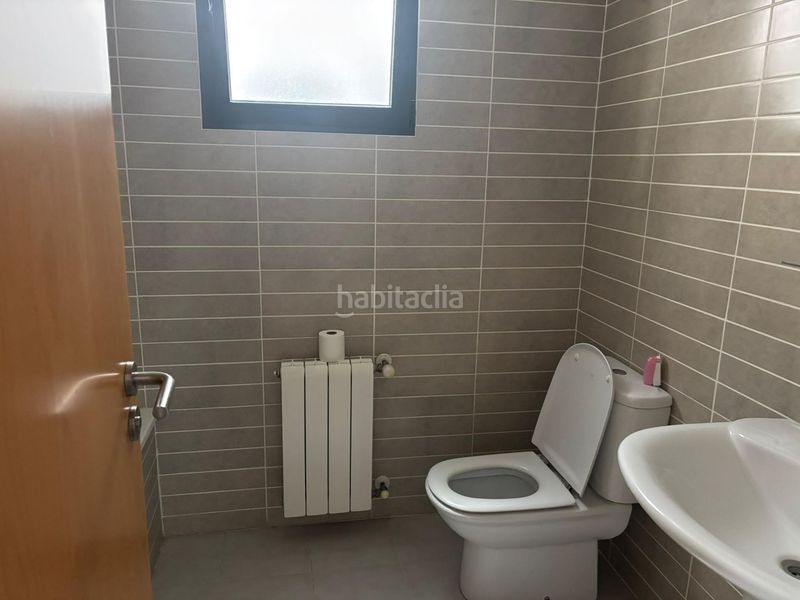 Foto 9d03e572-4a45-46b3-8cd3-6a39d4f5fbf9. Apartment in Eixample Alcoi