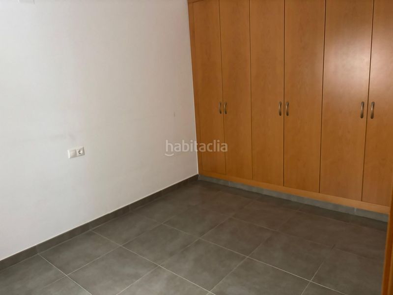 Foto ac26c584-bdba-4527-91c2-cc6cb9e63154. Apartment in Eixample Alcoi