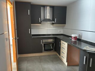 Apartment in Eixample