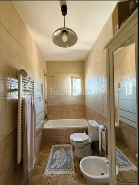 Foto 1f71ab19-6a55-47df-93b2-a20995f3569a. Chalet in Abanilla