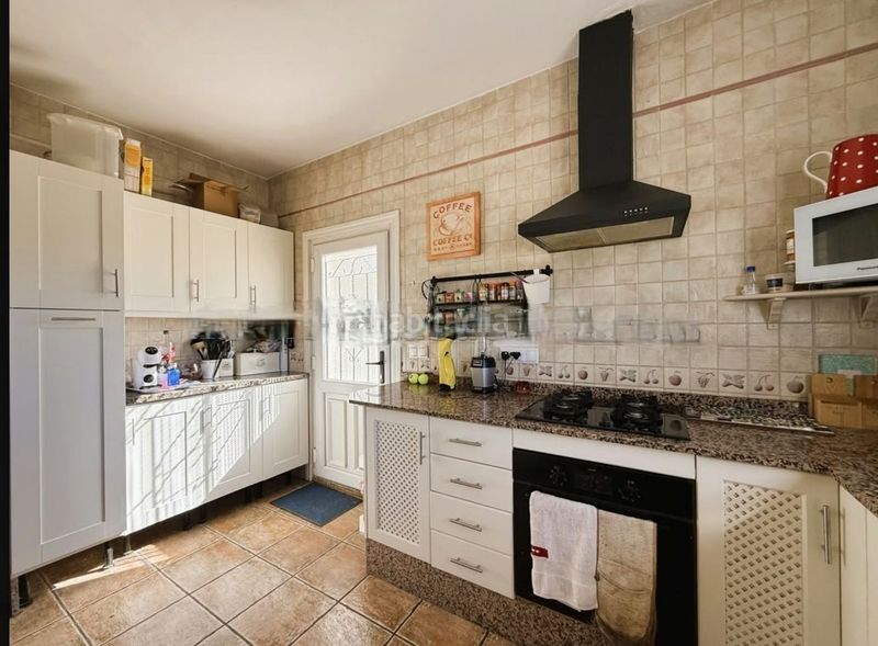 Foto bf19e03b-e434-42b3-816b-57e830799e45. Chalet in Abanilla