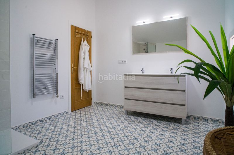 Foto 066f064d-508c-46fa-bba5-43c2edb80b95. Casale in Pinoso