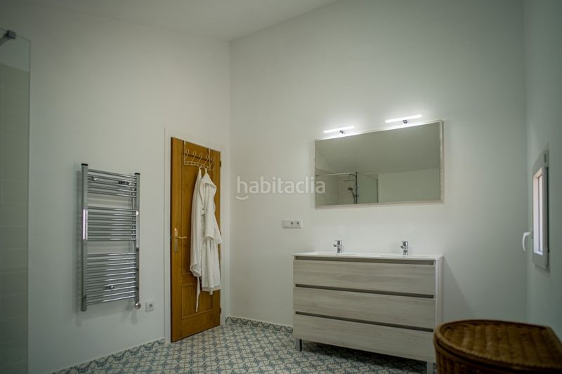 Foto 06d2cb21-8959-4c7b-8ad2-e2f728103fcd. Casale in Pinoso